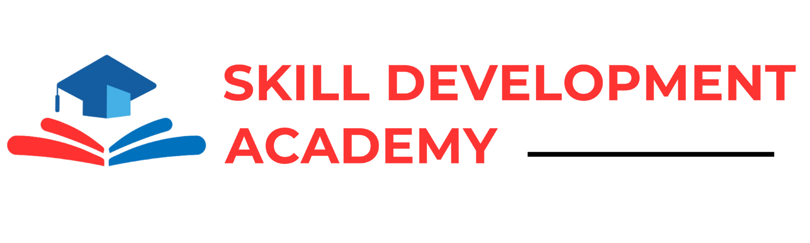 Logo Skill Development